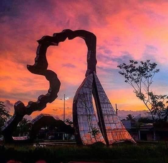 Suites Canto Dos Passaros Ilhabela Bagian luar foto